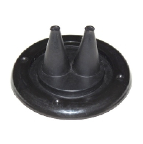 Steering Grommet GR1609 - Multiflex 